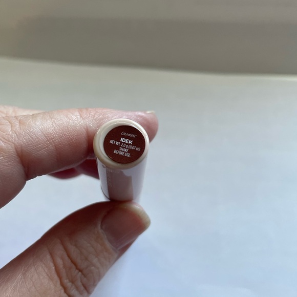 Colourpop Graphix Ink Liner - Picture 3 of 4